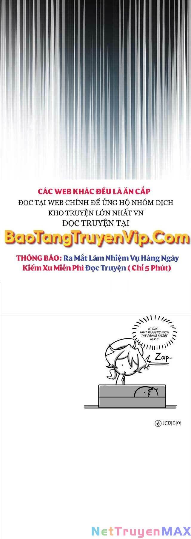 đọc truyện Giáo Sư Gián Điệp Chương 54 ảnh 94 tại Thiên Thai Truyện