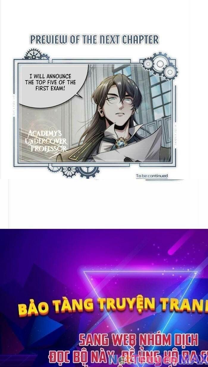 đọc truyện Giáo Sư Gián Điệp Chương 54 ảnh 95 tại Thiên Thai Truyện