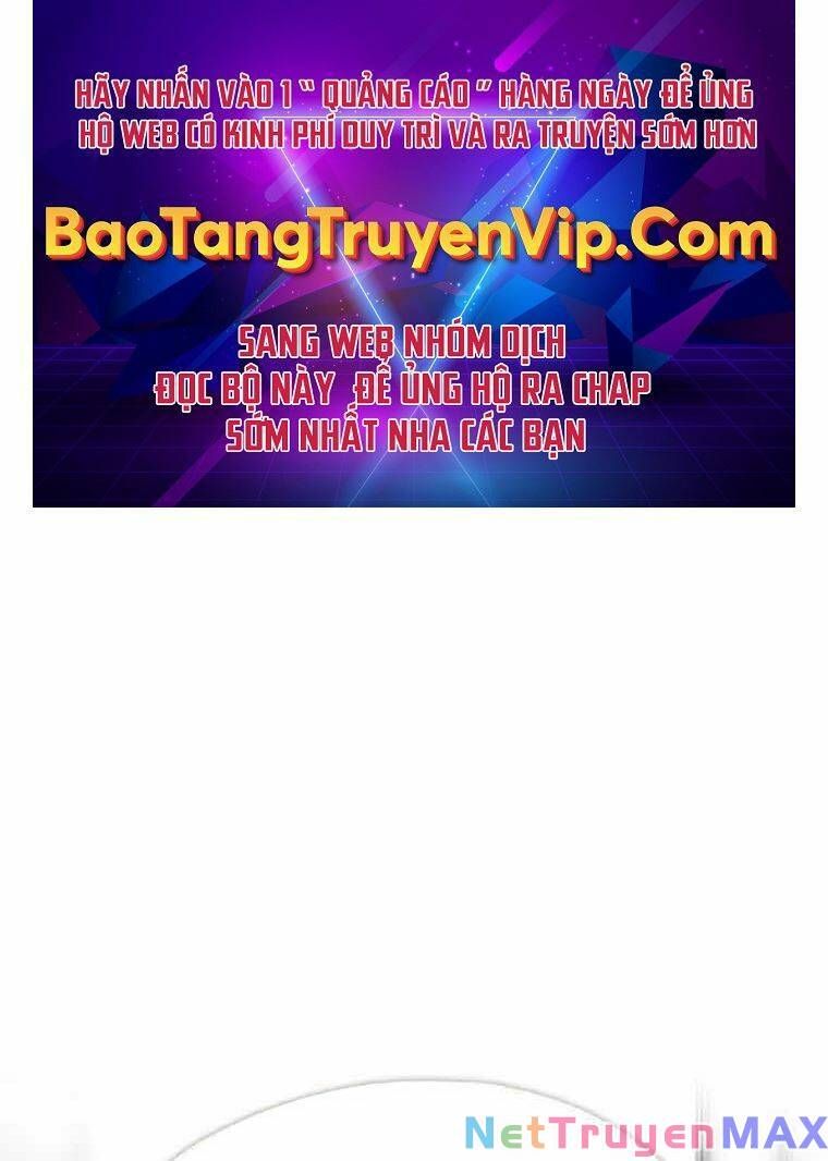 đọc truyện Giáo Sư Gián Điệp Chương 55 ảnh 3 tại Thiên Thai Truyện