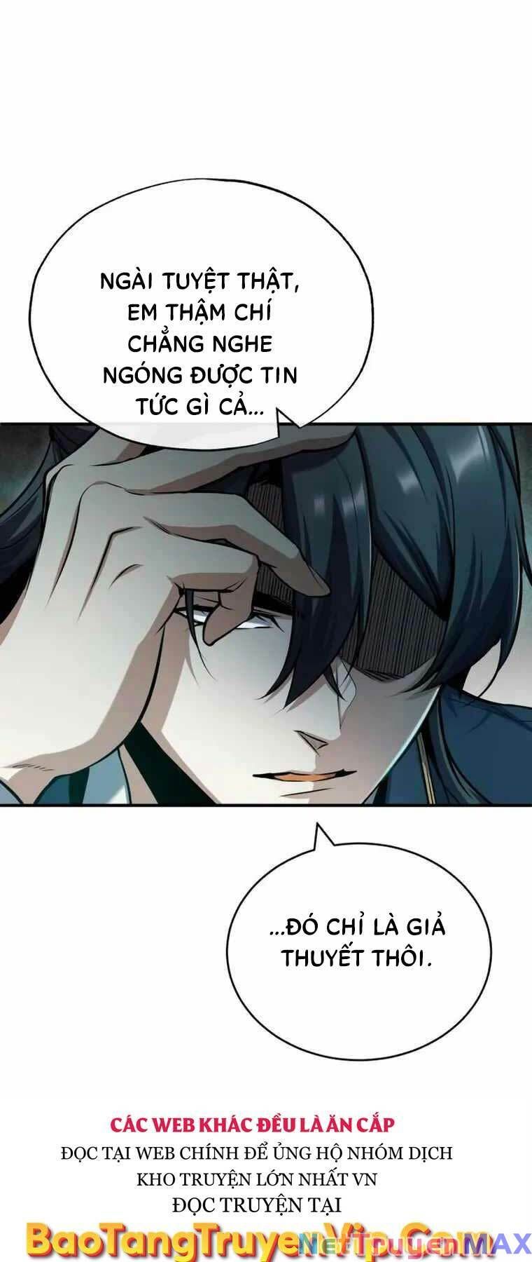 đọc truyện Giáo Sư Gián Điệp Chương 55 ảnh 12 tại Thiên Thai Truyện