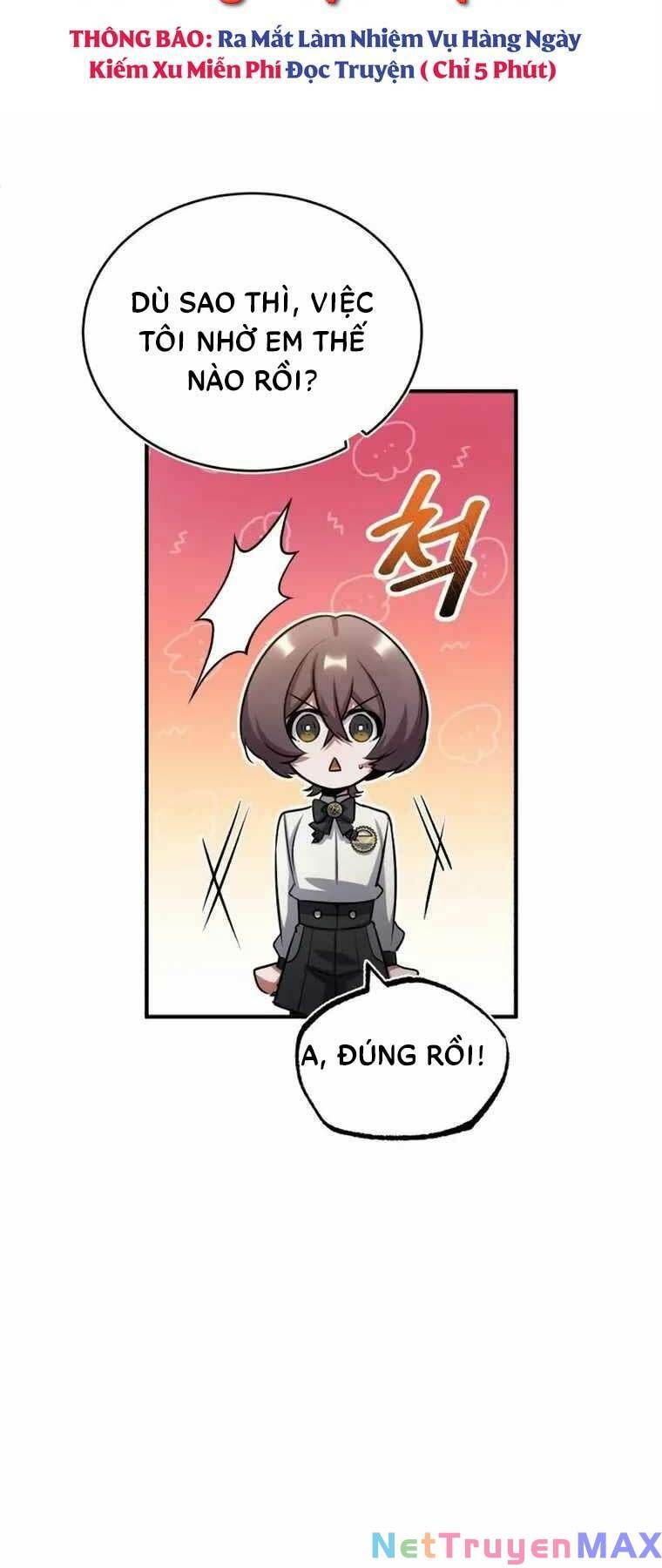 đọc truyện Giáo Sư Gián Điệp Chương 55 ảnh 13 tại Thiên Thai Truyện