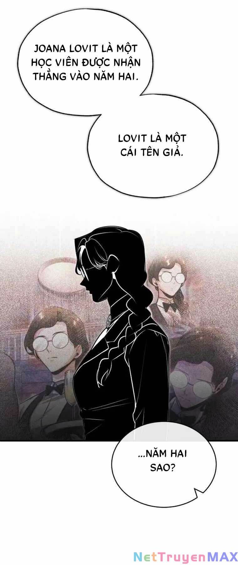 đọc truyện Giáo Sư Gián Điệp Chương 55 ảnh 14 tại Thiên Thai Truyện