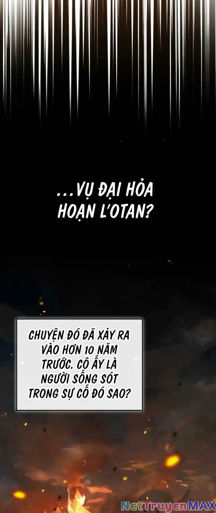 đọc truyện Giáo Sư Gián Điệp Chương 55 ảnh 16 tại Thiên Thai Truyện