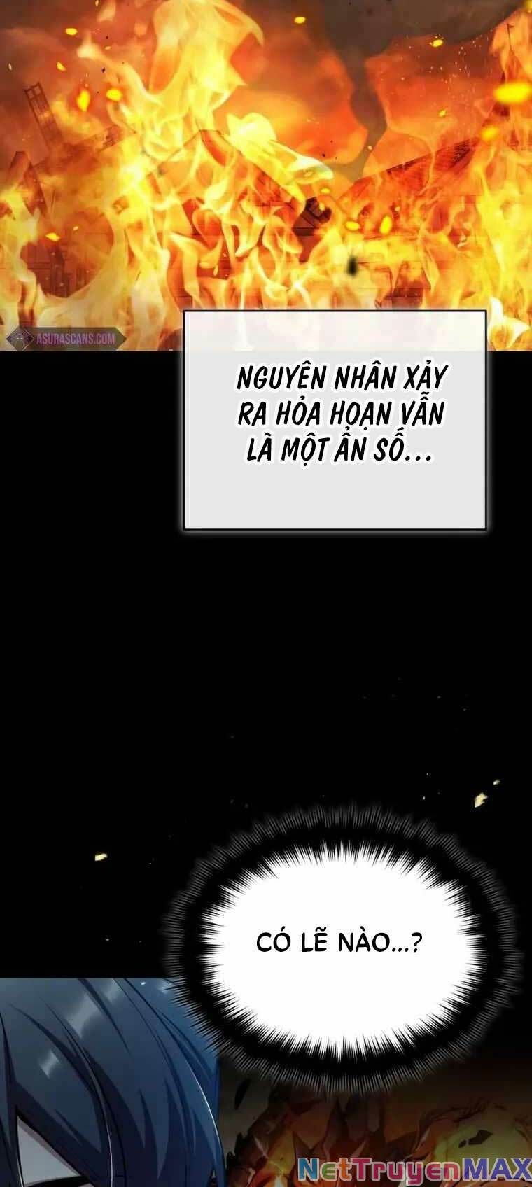 đọc truyện Giáo Sư Gián Điệp Chương 55 ảnh 17 tại Thiên Thai Truyện