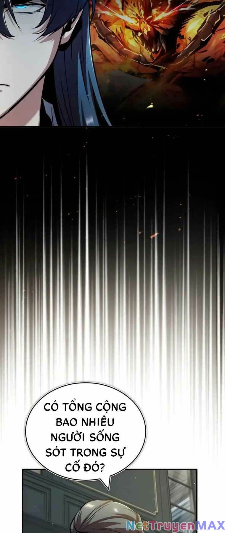 đọc truyện Giáo Sư Gián Điệp Chương 55 ảnh 18 tại Thiên Thai Truyện