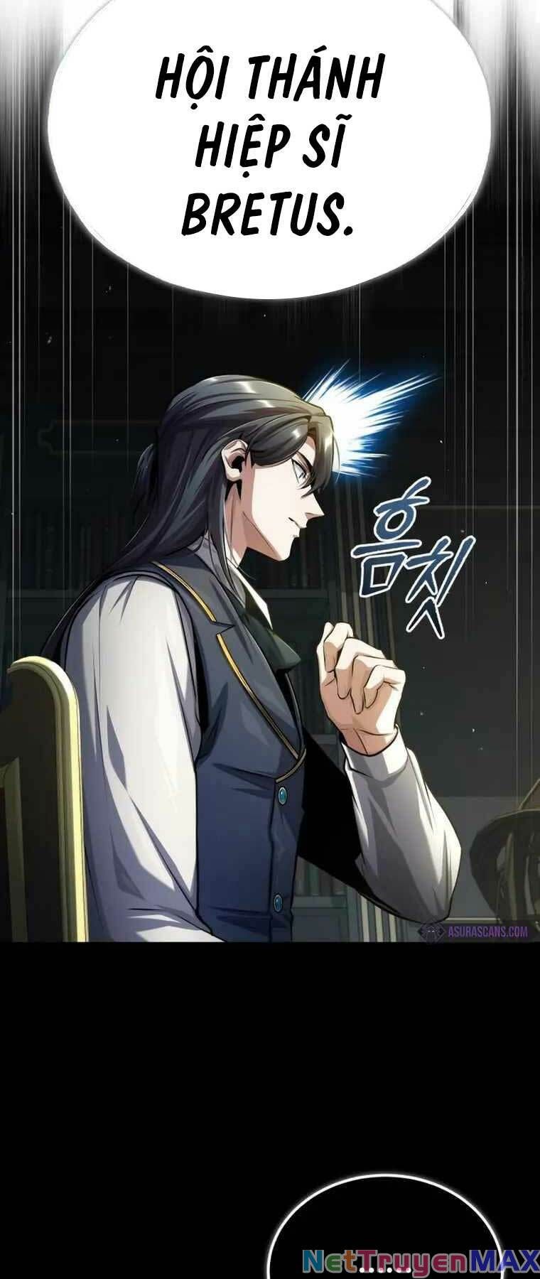 đọc truyện Giáo Sư Gián Điệp Chương 55 ảnh 4 tại Thiên Thai Truyện