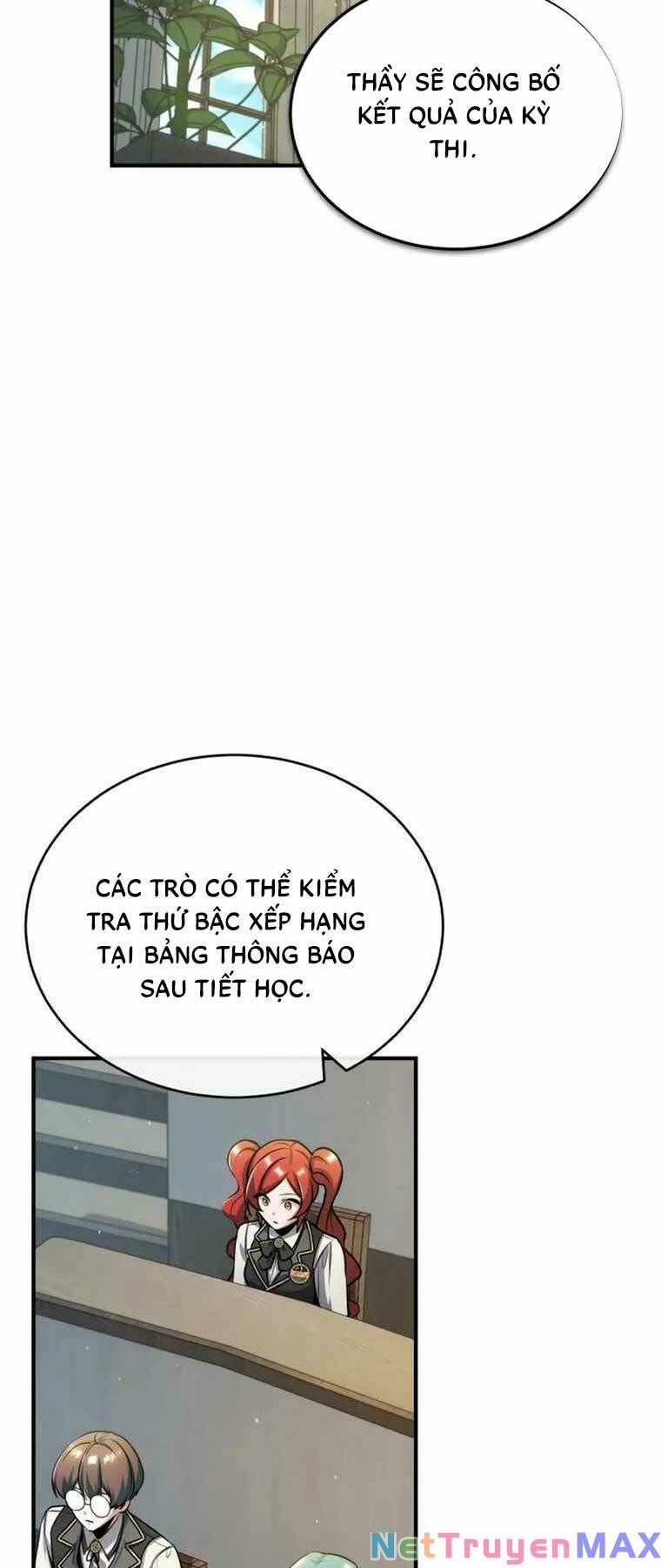 đọc truyện Giáo Sư Gián Điệp Chương 55 ảnh 22 tại Thiên Thai Truyện