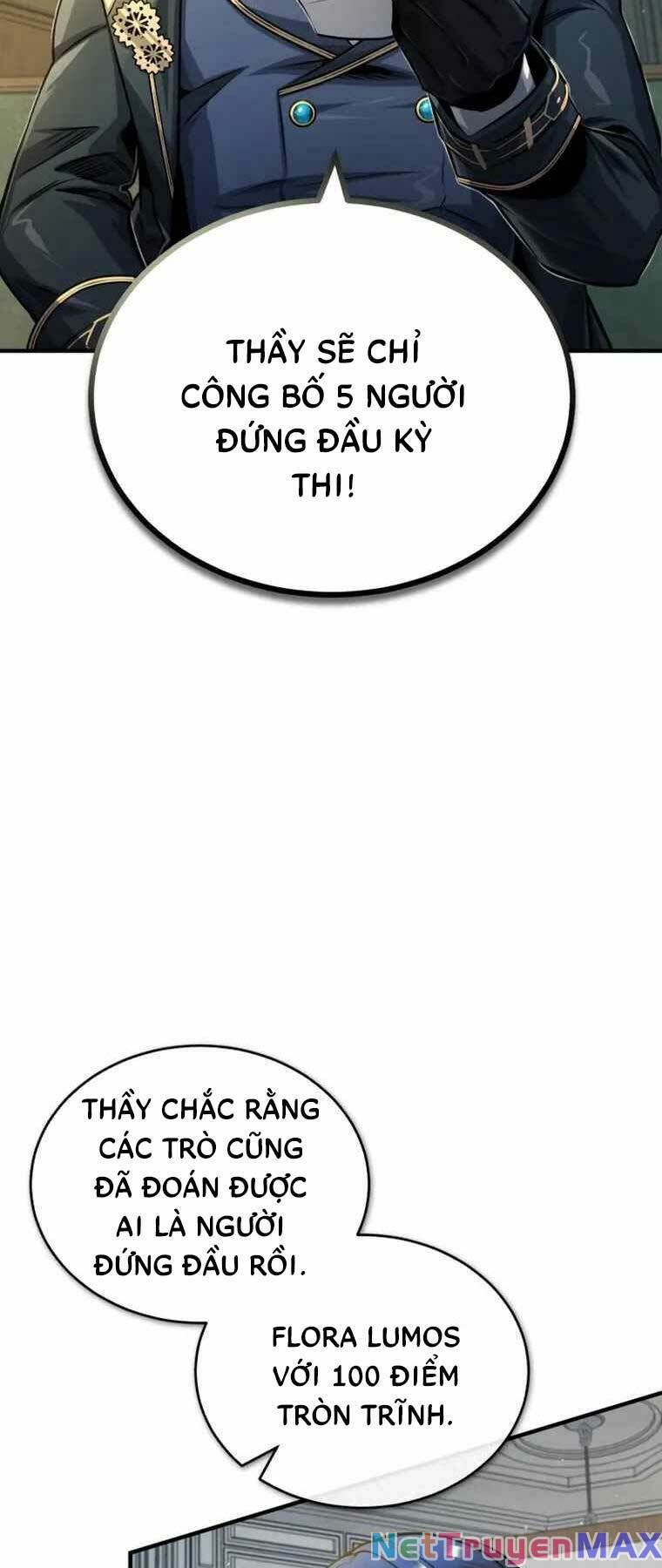 đọc truyện Giáo Sư Gián Điệp Chương 55 ảnh 24 tại Thiên Thai Truyện