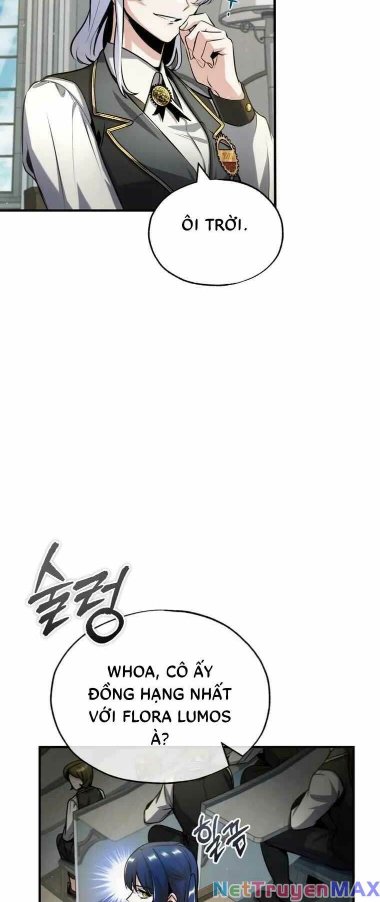 đọc truyện Giáo Sư Gián Điệp Chương 55 ảnh 26 tại Thiên Thai Truyện