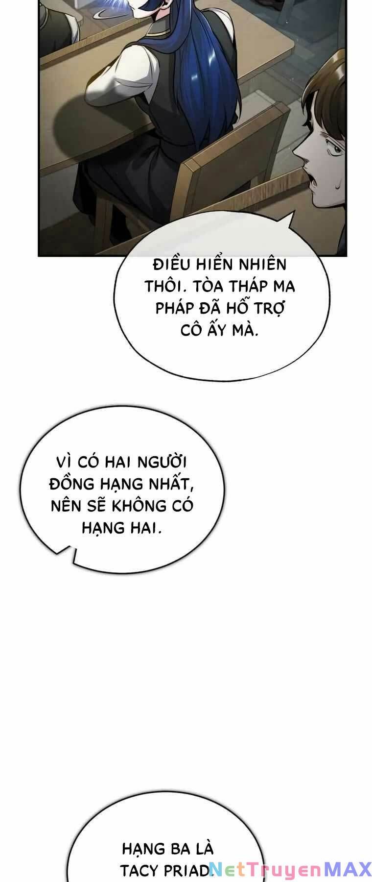 đọc truyện Giáo Sư Gián Điệp Chương 55 ảnh 27 tại Thiên Thai Truyện