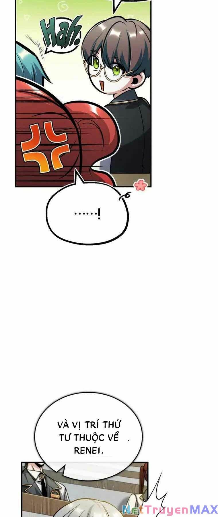 đọc truyện Giáo Sư Gián Điệp Chương 55 ảnh 30 tại Thiên Thai Truyện