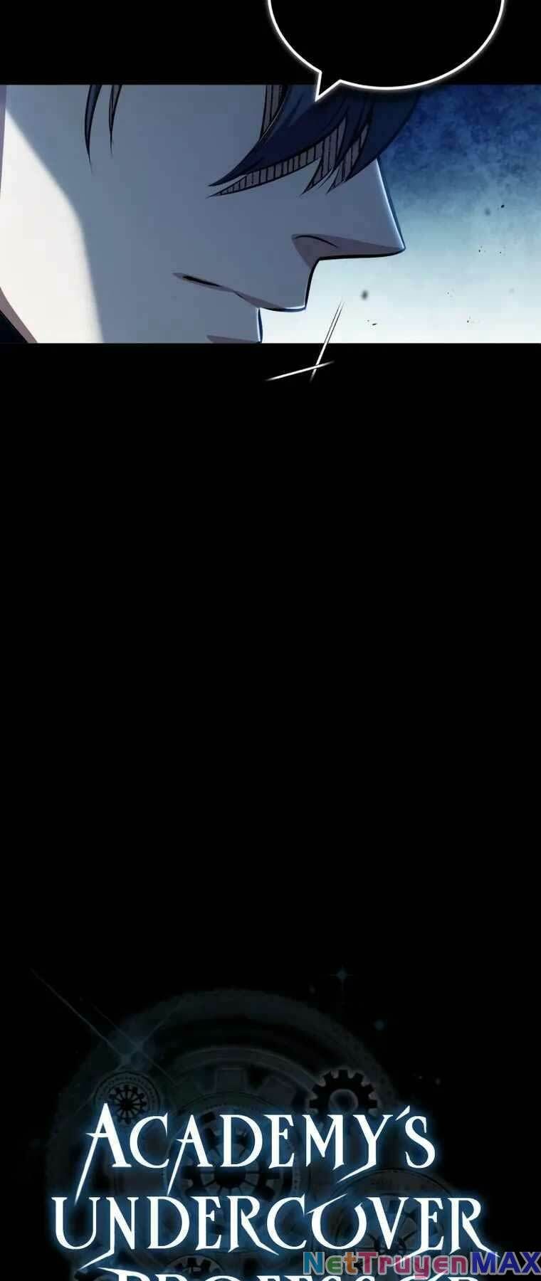 đọc truyện Giáo Sư Gián Điệp Chương 55 ảnh 5 tại Thiên Thai Truyện