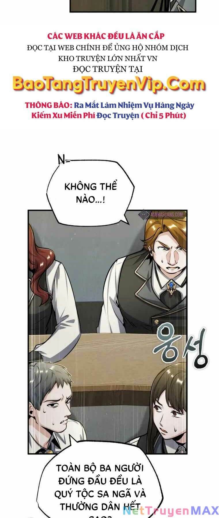 đọc truyện Giáo Sư Gián Điệp Chương 55 ảnh 32 tại Thiên Thai Truyện