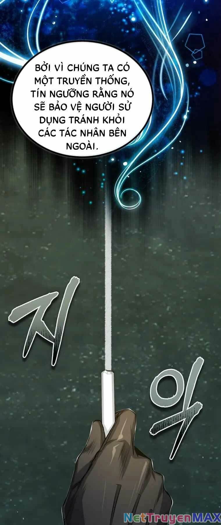 đọc truyện Giáo Sư Gián Điệp Chương 55 ảnh 37 tại Thiên Thai Truyện