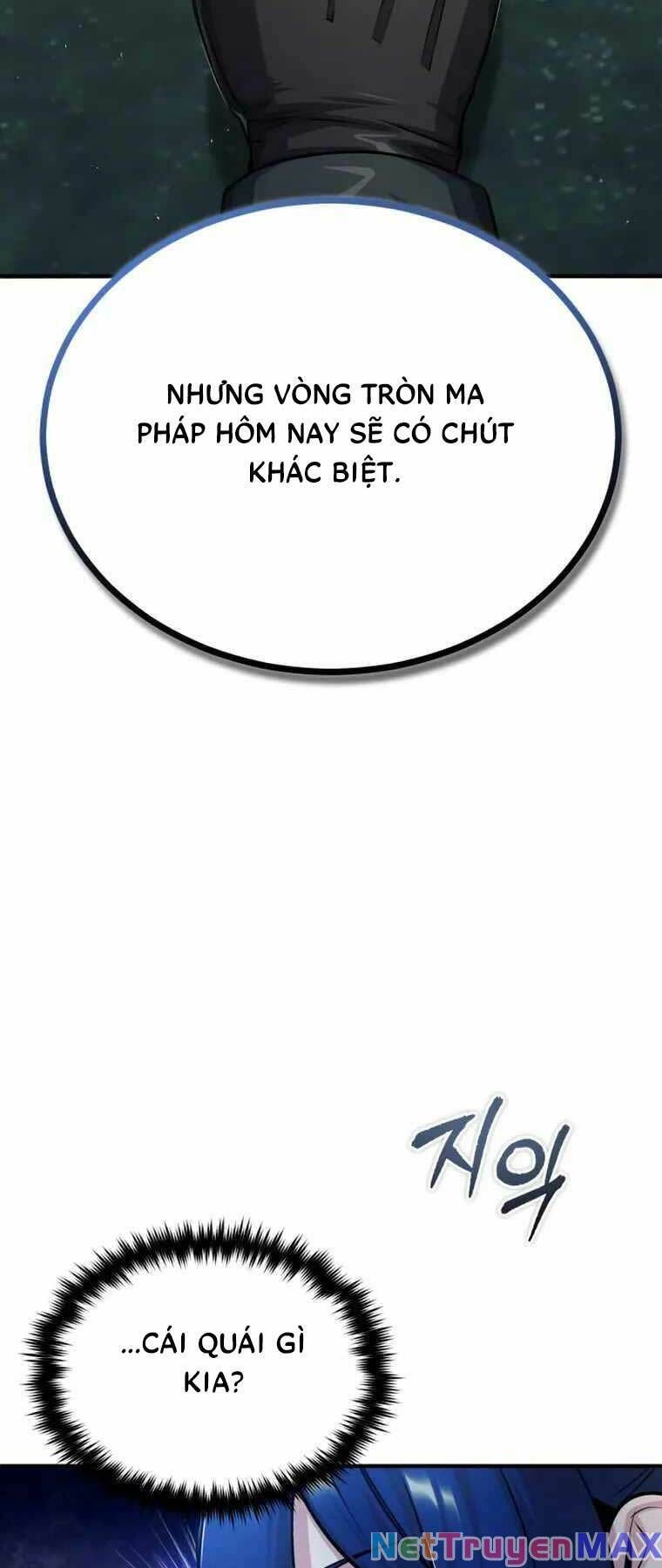 đọc truyện Giáo Sư Gián Điệp Chương 55 ảnh 38 tại Thiên Thai Truyện