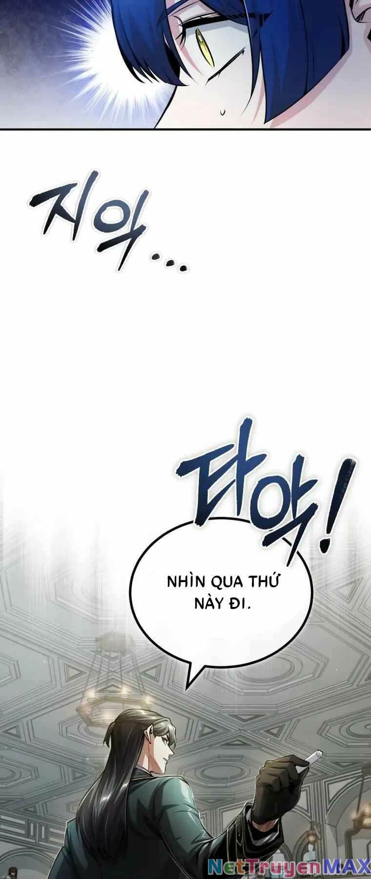 đọc truyện Giáo Sư Gián Điệp Chương 55 ảnh 39 tại Thiên Thai Truyện