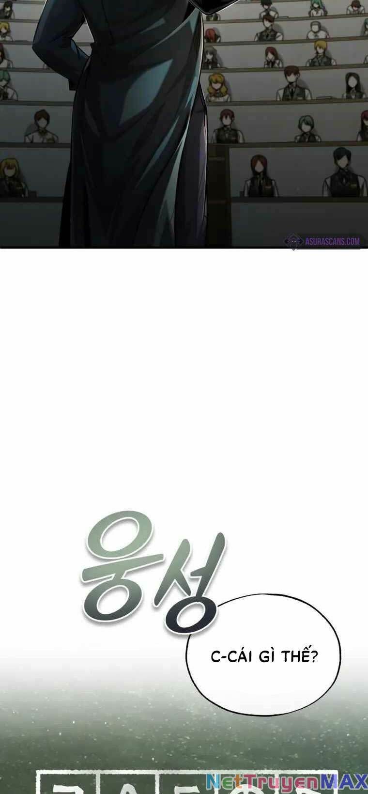 đọc truyện Giáo Sư Gián Điệp Chương 55 ảnh 40 tại Thiên Thai Truyện