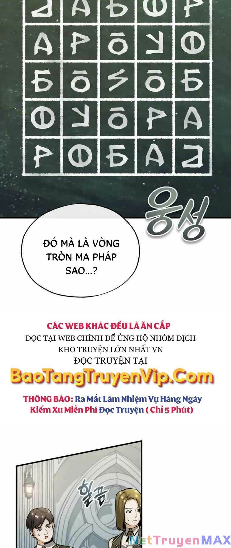 đọc truyện Giáo Sư Gián Điệp Chương 55 ảnh 41 tại Thiên Thai Truyện
