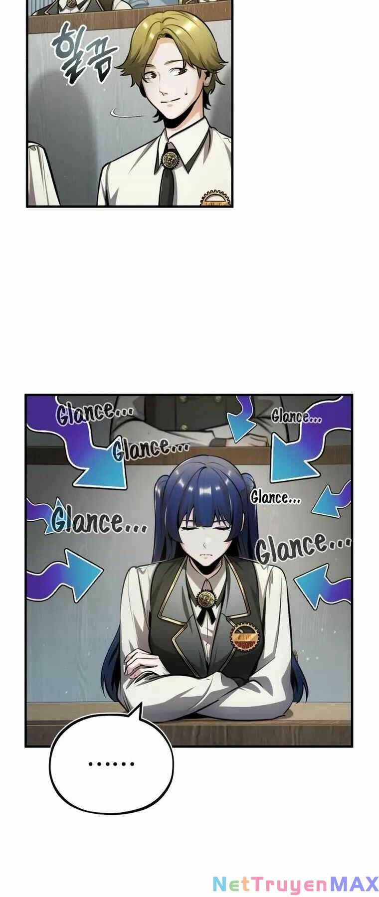 đọc truyện Giáo Sư Gián Điệp Chương 55 ảnh 42 tại Thiên Thai Truyện