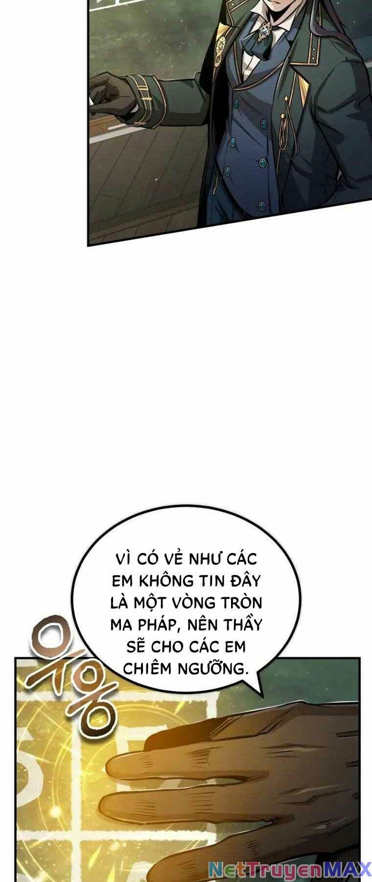 đọc truyện Giáo Sư Gián Điệp Chương 55 ảnh 46 tại Thiên Thai Truyện