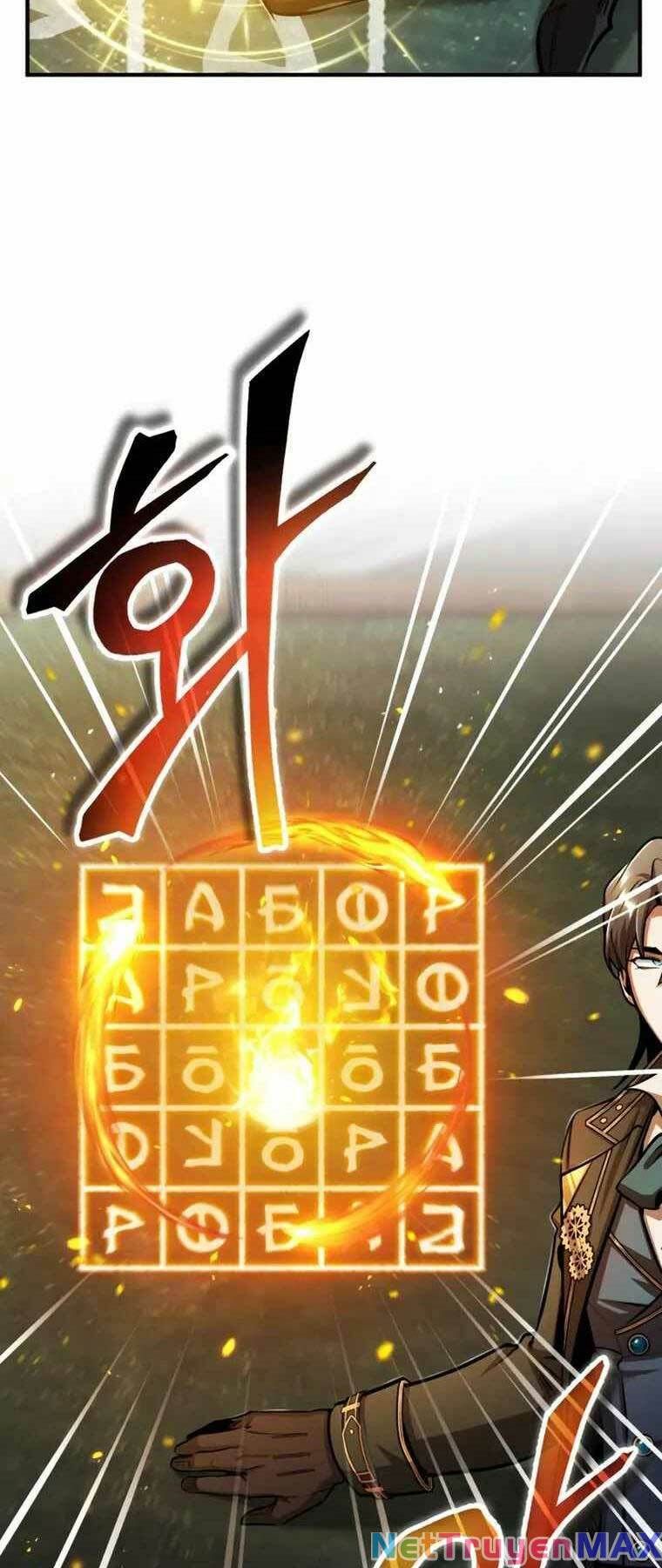 đọc truyện Giáo Sư Gián Điệp Chương 55 ảnh 47 tại Thiên Thai Truyện