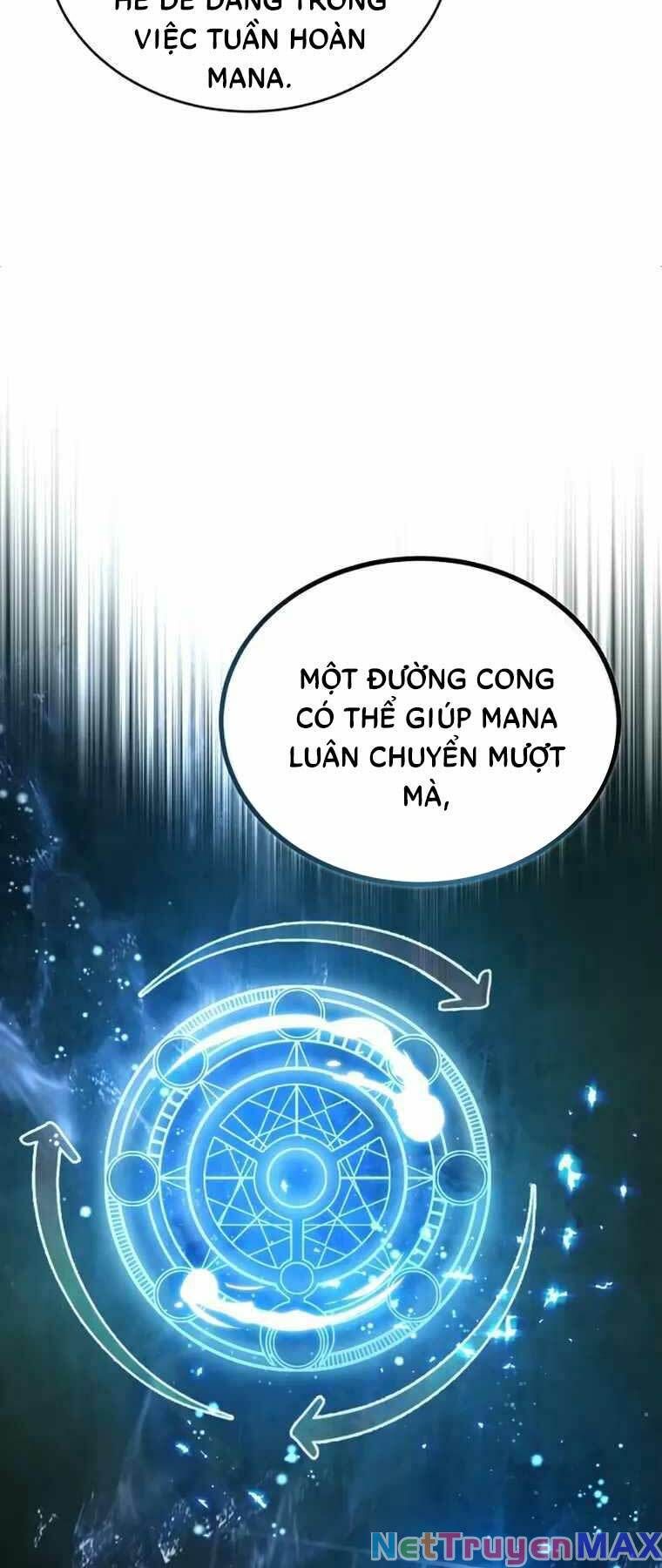 đọc truyện Giáo Sư Gián Điệp Chương 55 ảnh 50 tại Thiên Thai Truyện