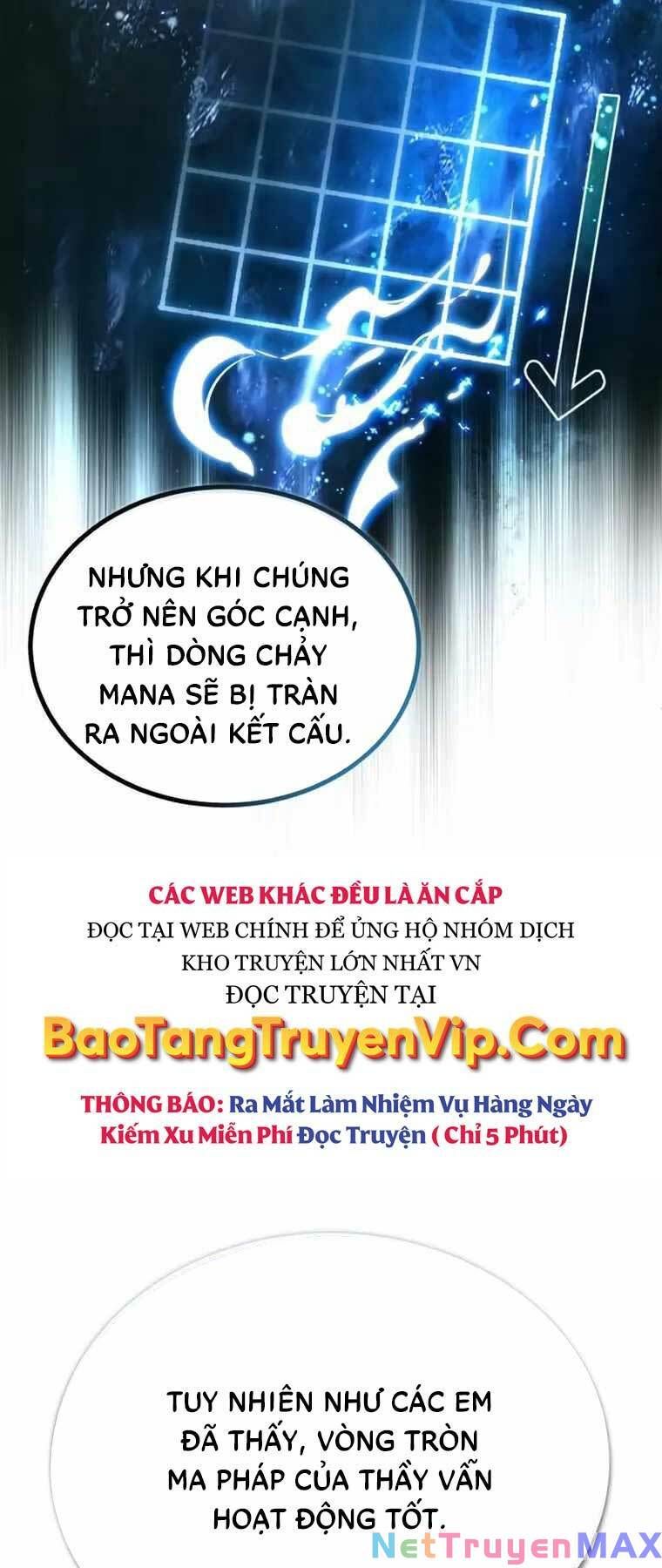 đọc truyện Giáo Sư Gián Điệp Chương 55 ảnh 51 tại Thiên Thai Truyện