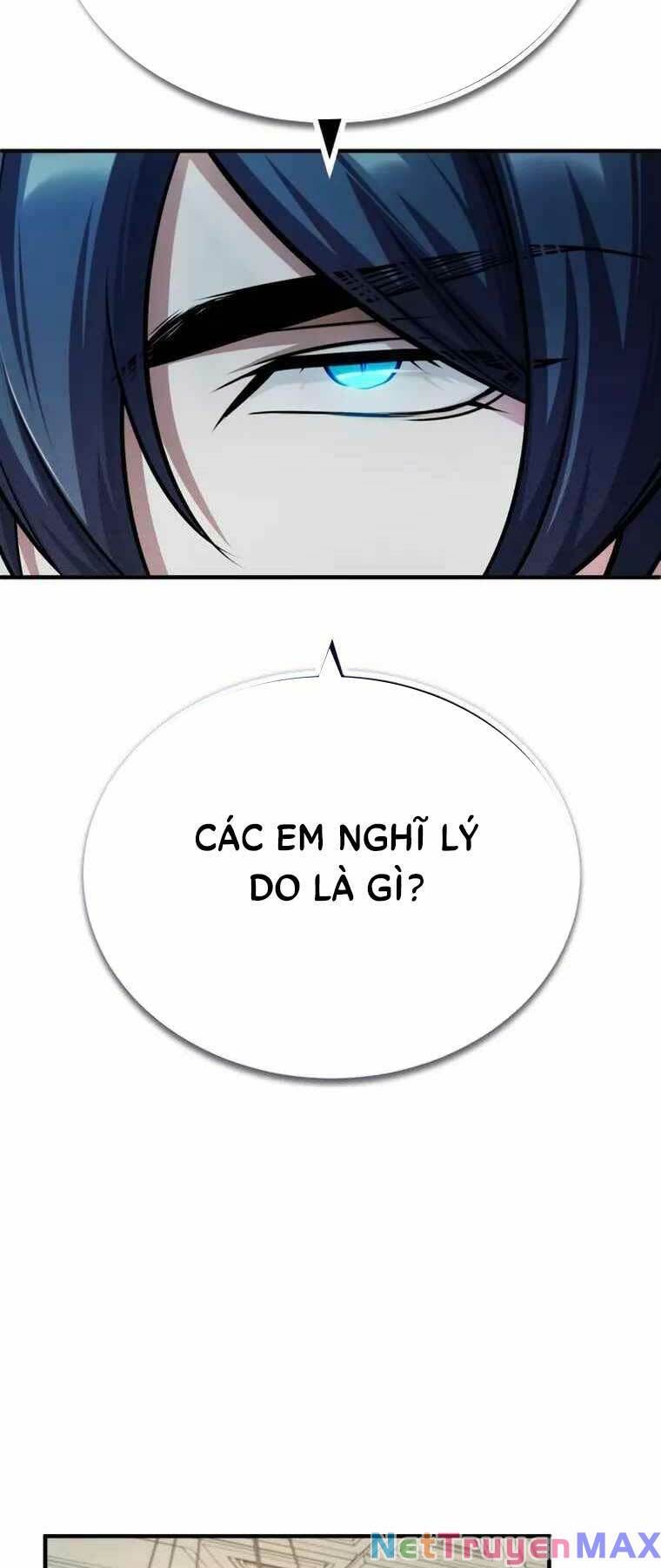 đọc truyện Giáo Sư Gián Điệp Chương 55 ảnh 52 tại Thiên Thai Truyện