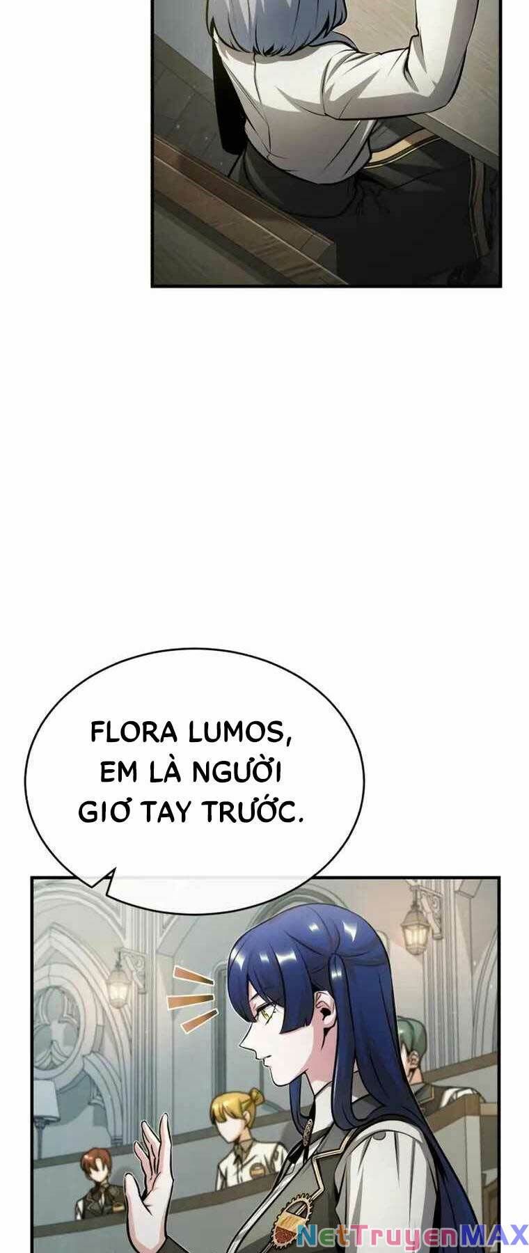 đọc truyện Giáo Sư Gián Điệp Chương 55 ảnh 54 tại Thiên Thai Truyện