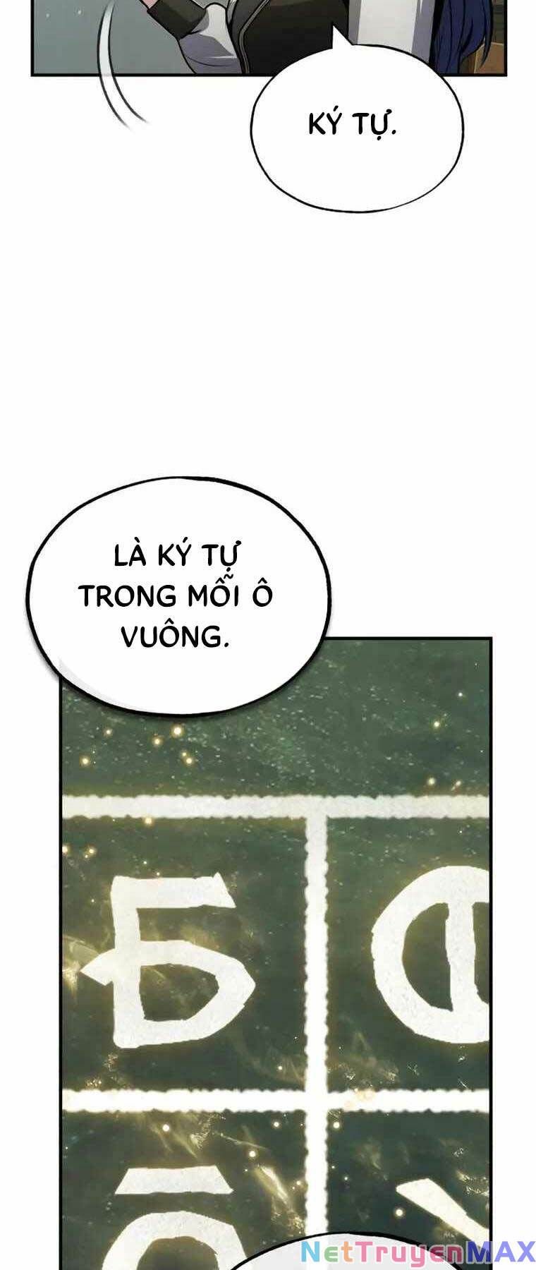 đọc truyện Giáo Sư Gián Điệp Chương 55 ảnh 55 tại Thiên Thai Truyện