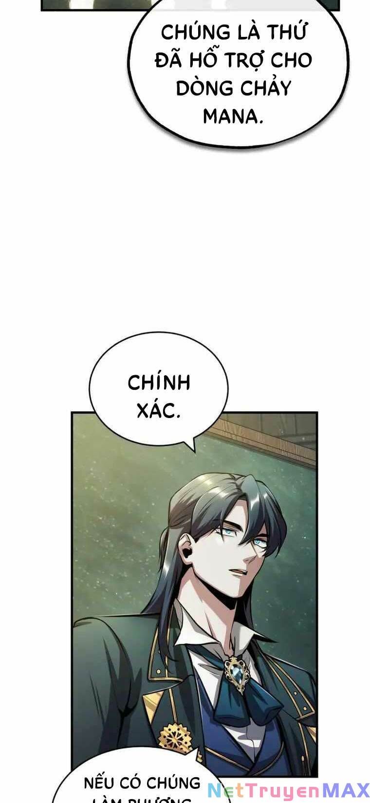 đọc truyện Giáo Sư Gián Điệp Chương 55 ảnh 56 tại Thiên Thai Truyện