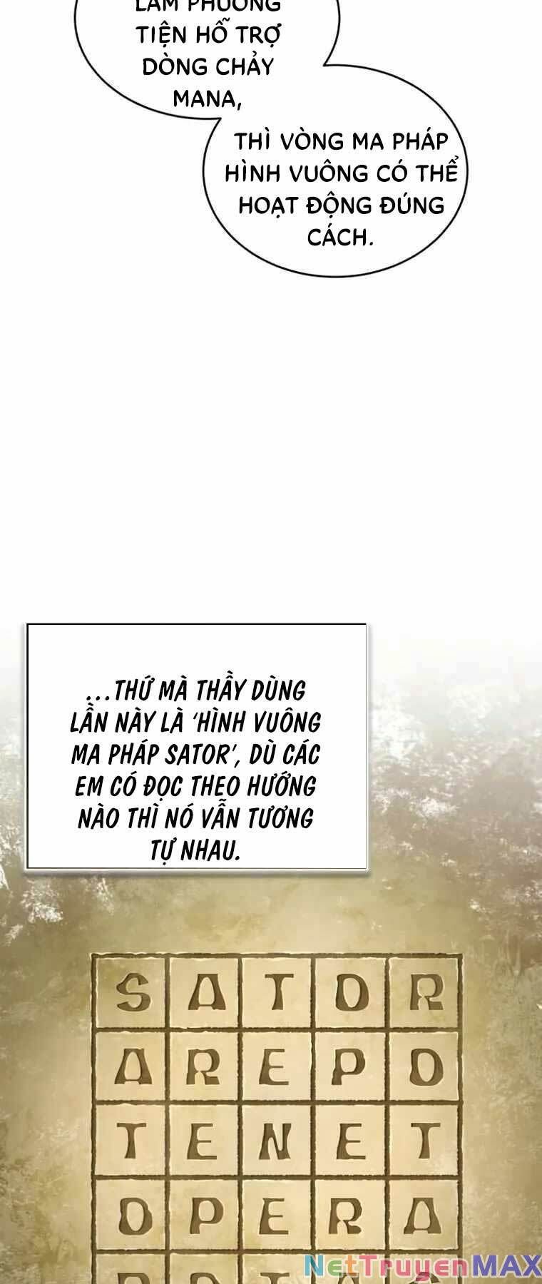 đọc truyện Giáo Sư Gián Điệp Chương 55 ảnh 57 tại Thiên Thai Truyện