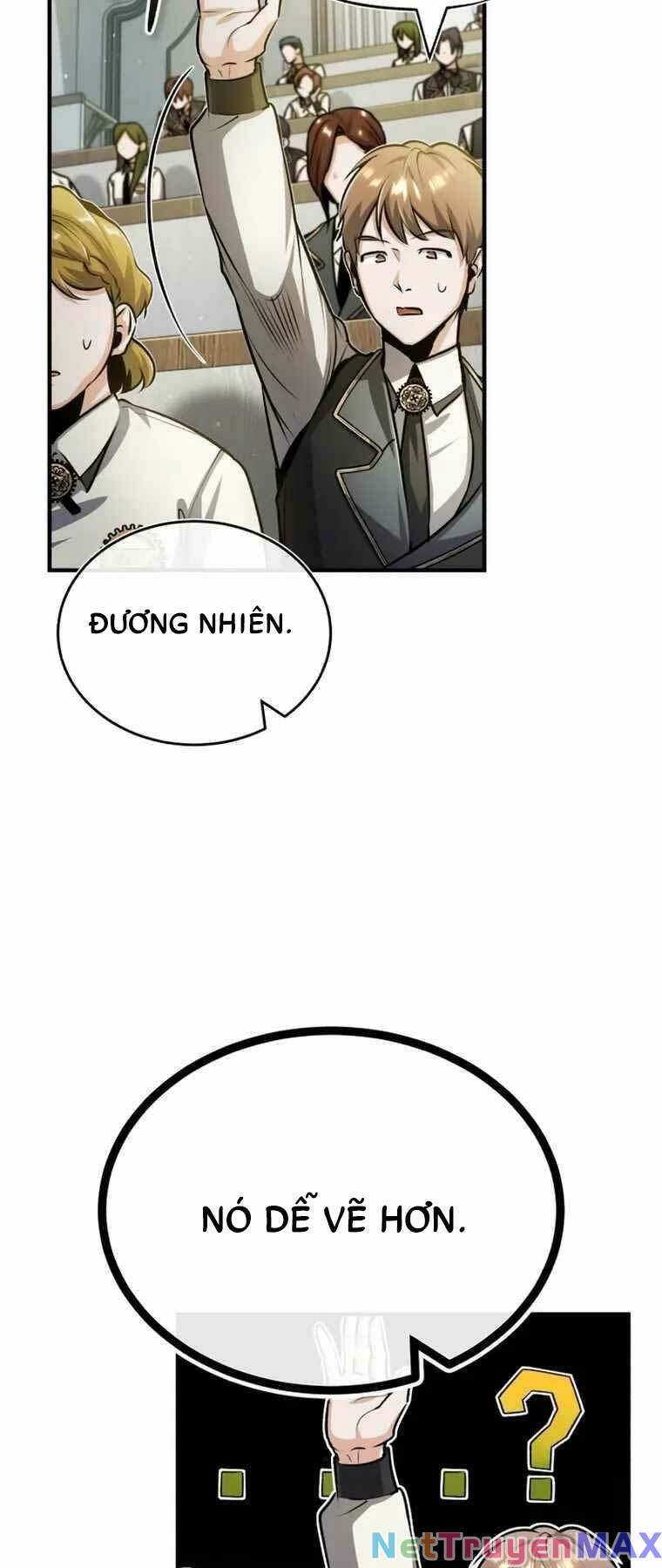 đọc truyện Giáo Sư Gián Điệp Chương 55 ảnh 59 tại Thiên Thai Truyện