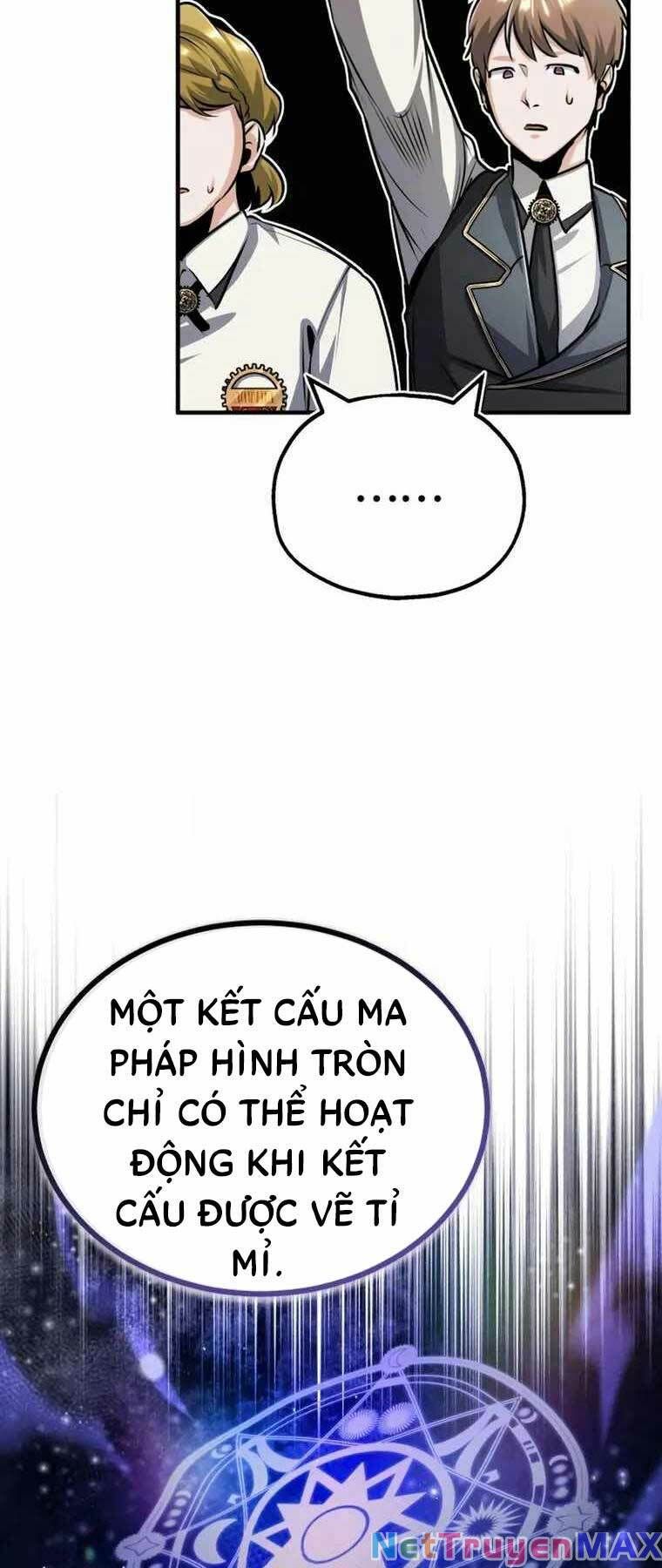 đọc truyện Giáo Sư Gián Điệp Chương 55 ảnh 60 tại Thiên Thai Truyện