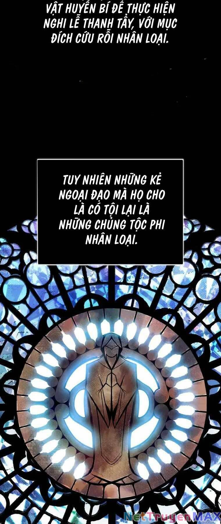 đọc truyện Giáo Sư Gián Điệp Chương 55 ảnh 8 tại Thiên Thai Truyện