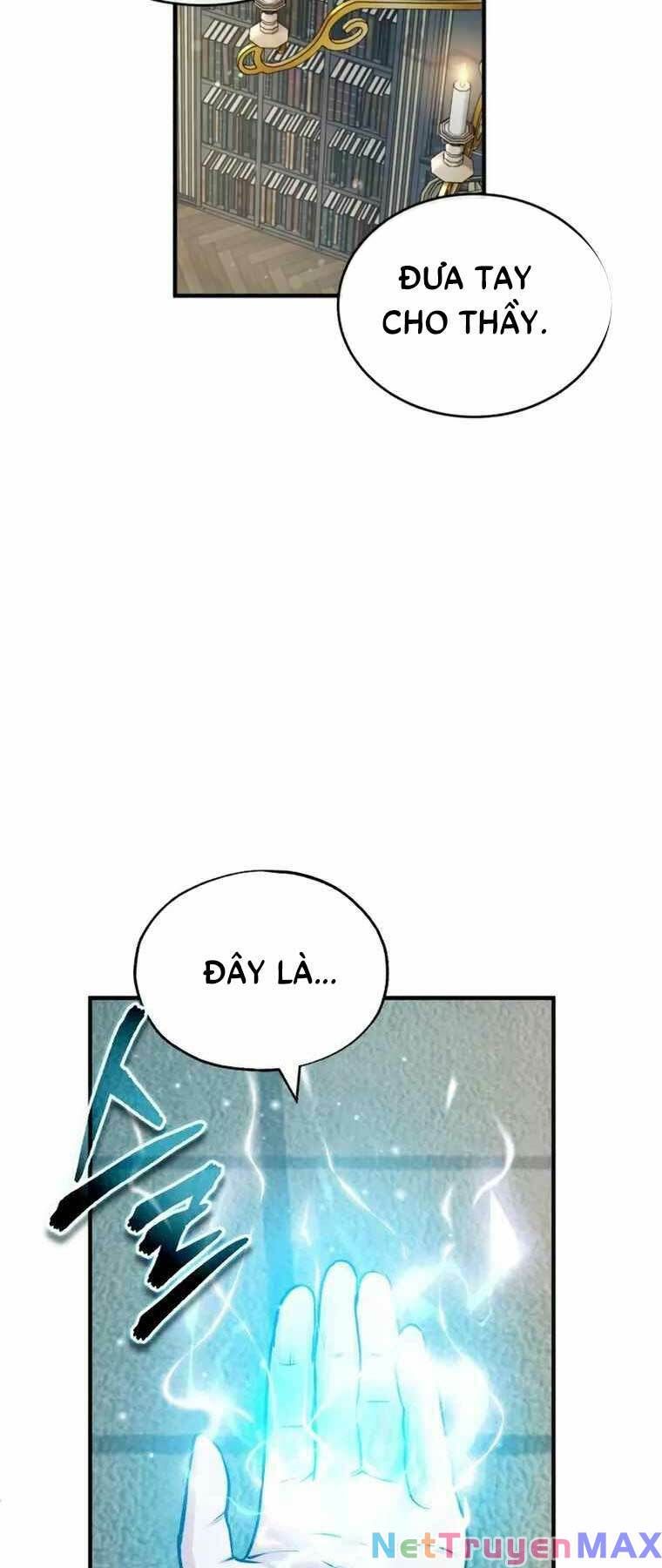 đọc truyện Giáo Sư Gián Điệp Chương 55 ảnh 67 tại Thiên Thai Truyện