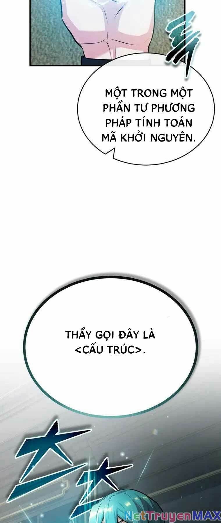 đọc truyện Giáo Sư Gián Điệp Chương 55 ảnh 68 tại Thiên Thai Truyện