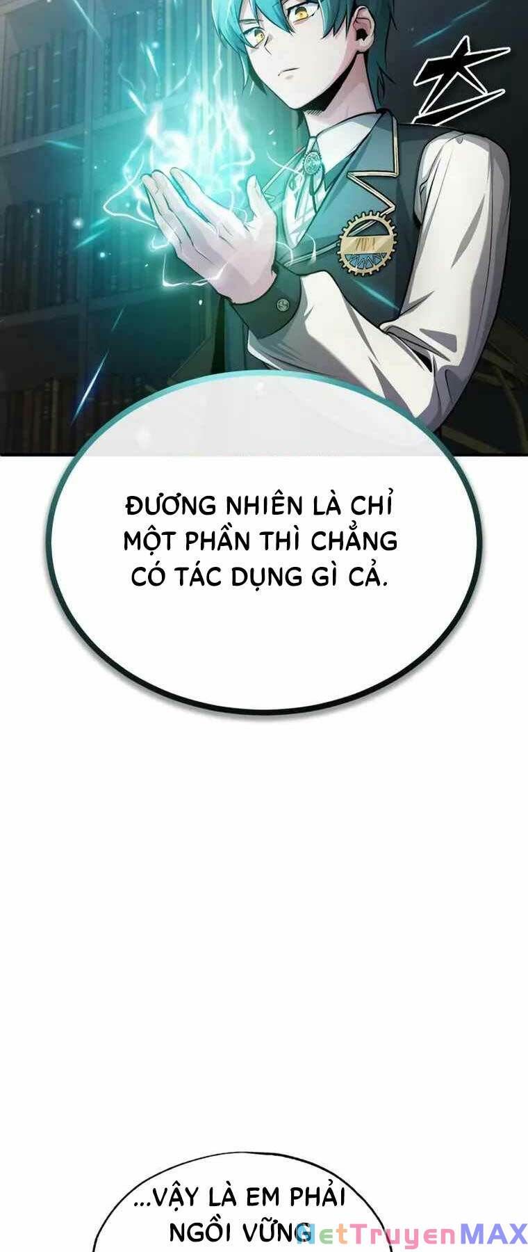 đọc truyện Giáo Sư Gián Điệp Chương 55 ảnh 69 tại Thiên Thai Truyện