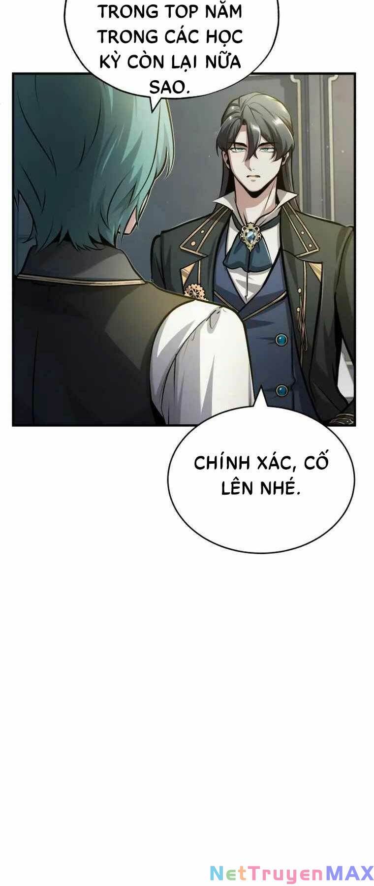 đọc truyện Giáo Sư Gián Điệp Chương 55 ảnh 70 tại Thiên Thai Truyện