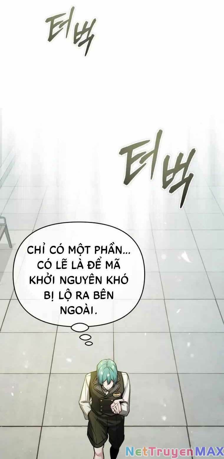 đọc truyện Giáo Sư Gián Điệp Chương 55 ảnh 71 tại Thiên Thai Truyện