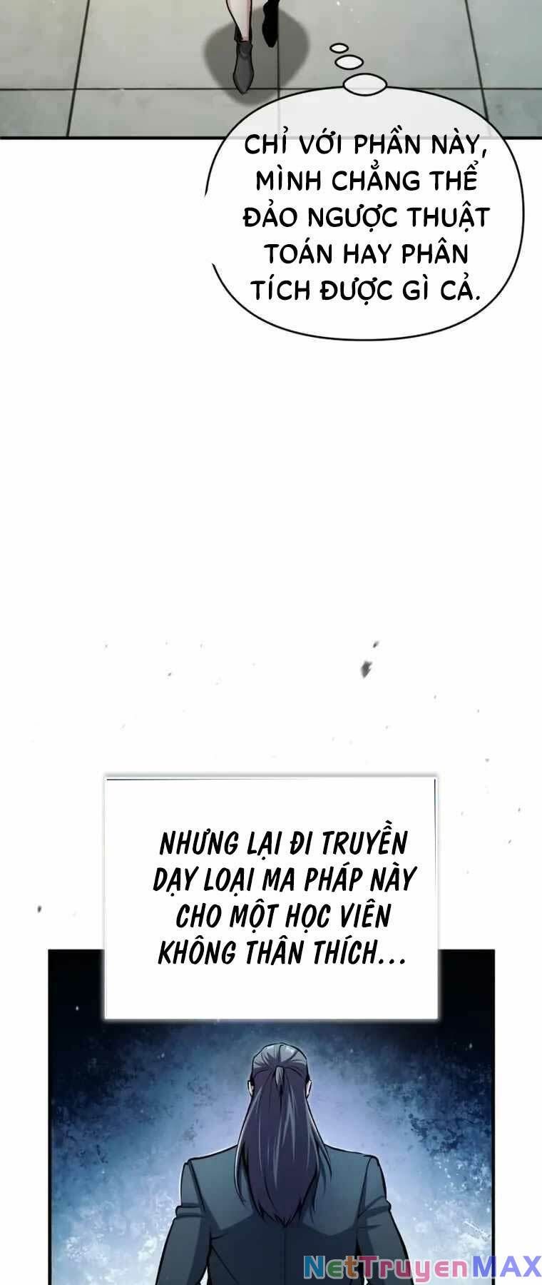 đọc truyện Giáo Sư Gián Điệp Chương 55 ảnh 72 tại Thiên Thai Truyện