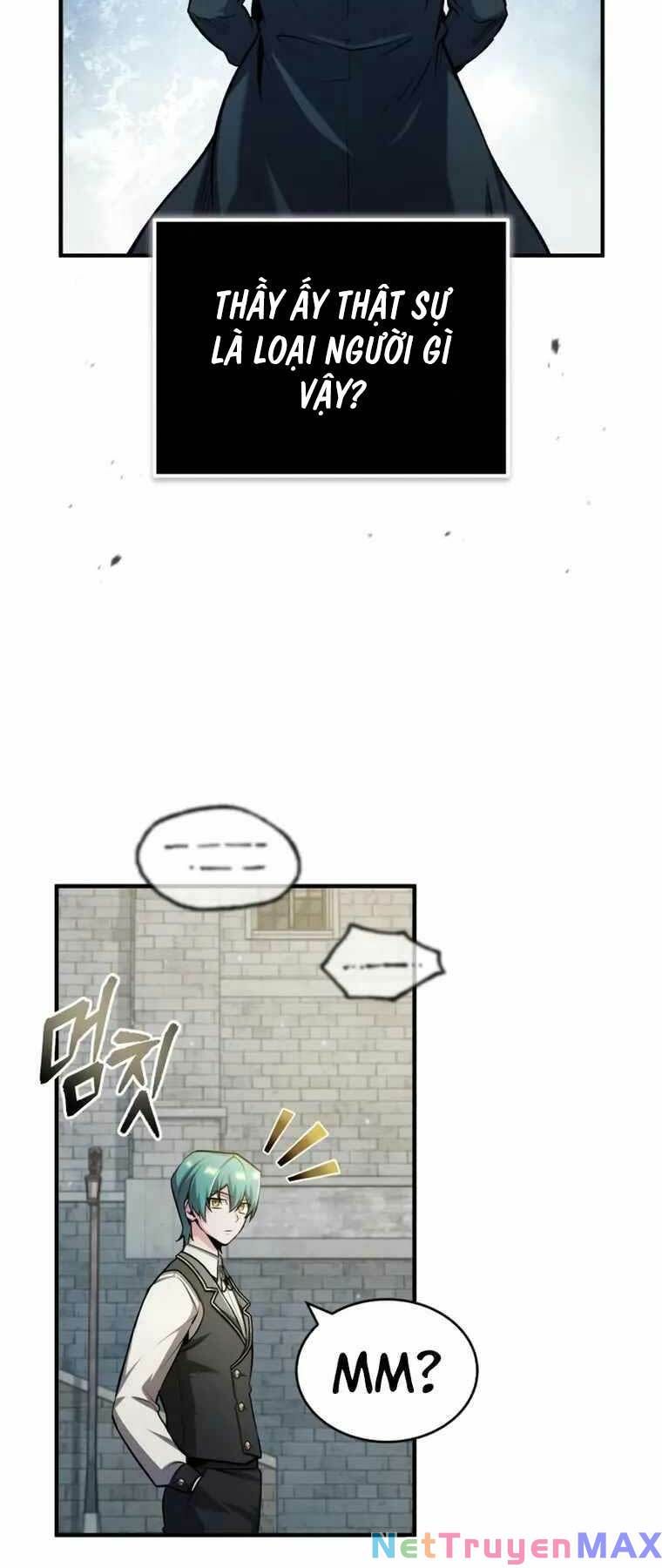 đọc truyện Giáo Sư Gián Điệp Chương 55 ảnh 73 tại Thiên Thai Truyện