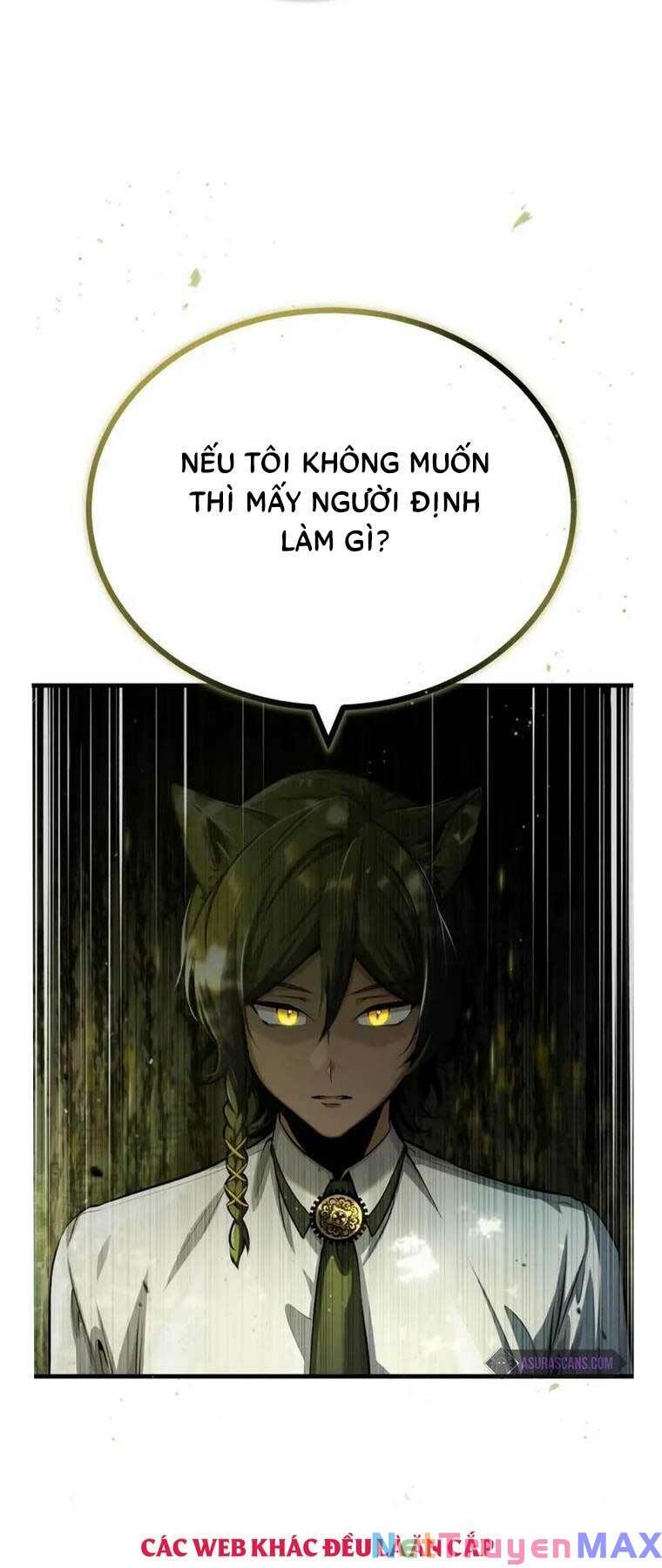 đọc truyện Giáo Sư Gián Điệp Chương 55 ảnh 76 tại Thiên Thai Truyện