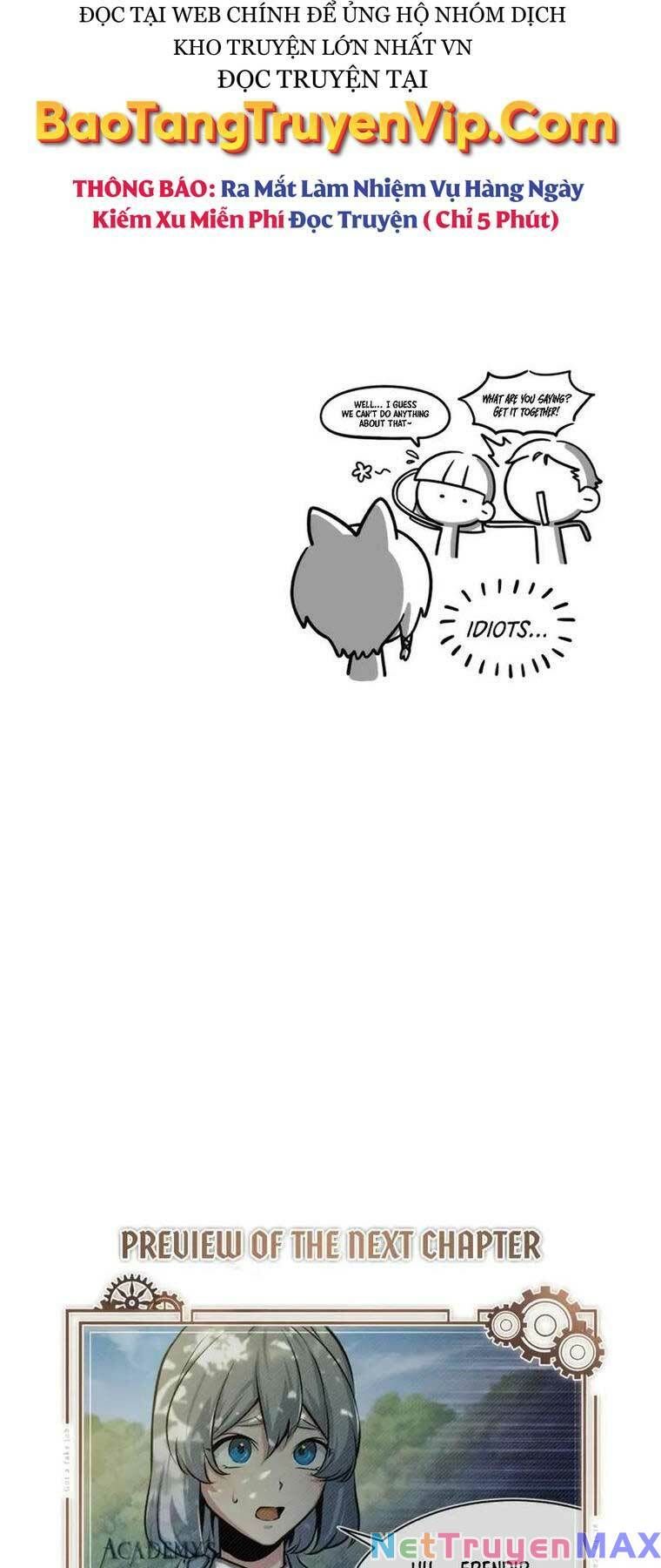 đọc truyện Giáo Sư Gián Điệp Chương 55 ảnh 77 tại Thiên Thai Truyện