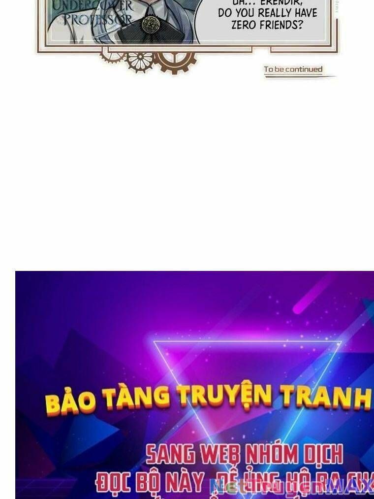 đọc truyện Giáo Sư Gián Điệp Chương 55 ảnh 78 tại Thiên Thai Truyện