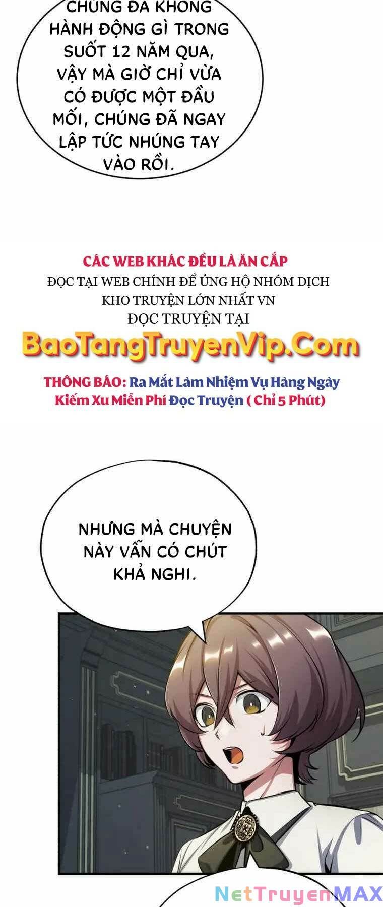 đọc truyện Giáo Sư Gián Điệp Chương 55 ảnh 10 tại Thiên Thai Truyện