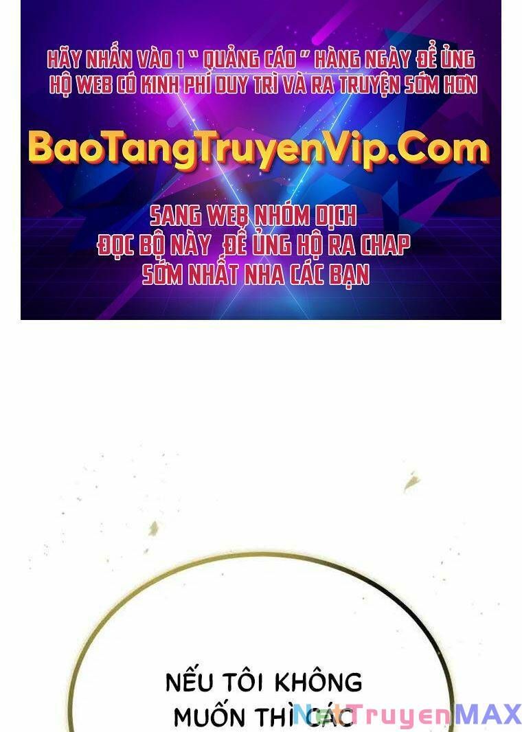 đọc truyện Giáo Sư Gián Điệp Chương 56 ảnh 3 tại Thiên Thai Truyện