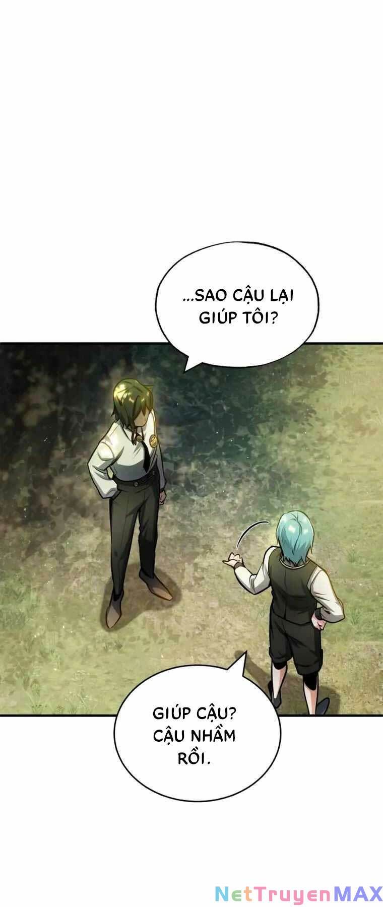 đọc truyện Giáo Sư Gián Điệp Chương 56 ảnh 12 tại Thiên Thai Truyện