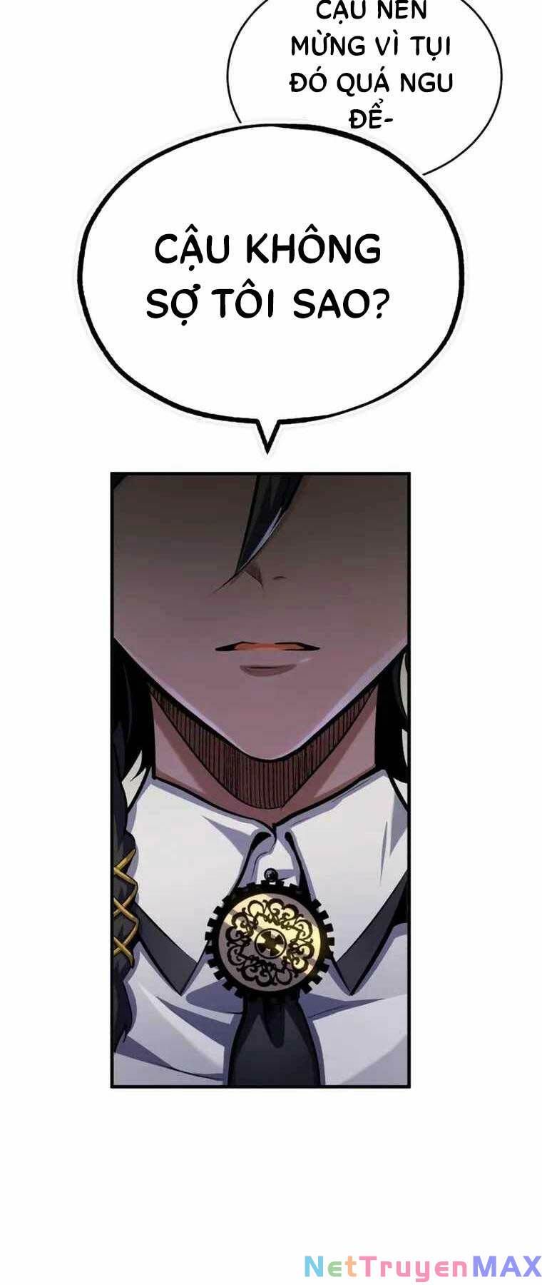 đọc truyện Giáo Sư Gián Điệp Chương 56 ảnh 15 tại Thiên Thai Truyện