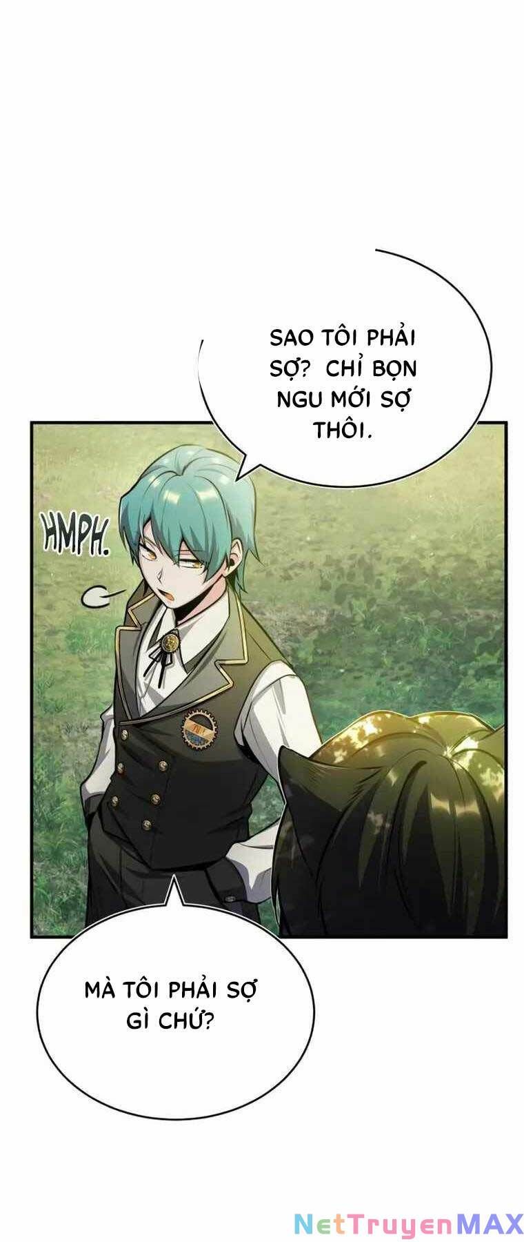 đọc truyện Giáo Sư Gián Điệp Chương 56 ảnh 16 tại Thiên Thai Truyện